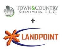Town and country surveyors