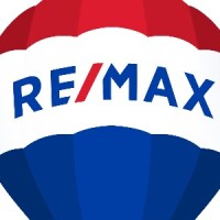 Team tradition at re/max united
