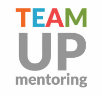 Team up mentoring