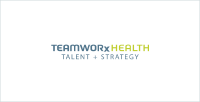 Teamworx health