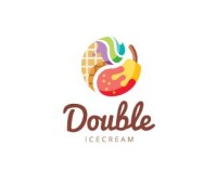 icecone web design