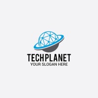 Tech planet
