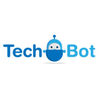 Techbot