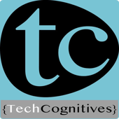 Techcognitives