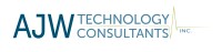 Technology consultants inc., pvt. ltd
