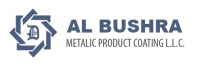 AL BUSHRA METALIC PRODUCT COATING LLC.