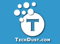 Techdust.com