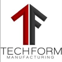 Techform manfacturing