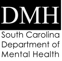 State of South Carolina Department of Mental Health
