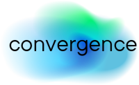 Technology convergence conference