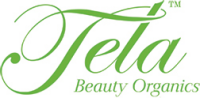 Tela beauty organics