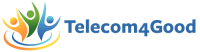 Telecom4good