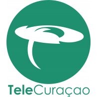 Telecuracao
