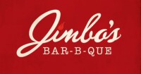 Jimbos Bar
