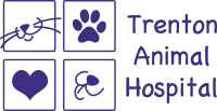 Trenton animal hospital
