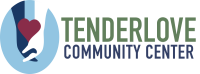 Tenderlove community center