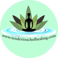 Tender touch massage