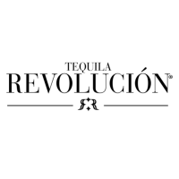 Tequila revolución
