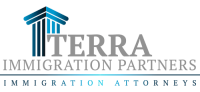 Terra immigration partners