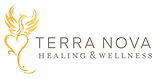 Terra nova healing & wellness