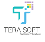 Terra software service