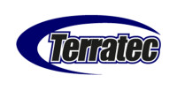 Terratec construction inc.
