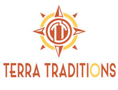 Terra traditions