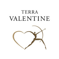 Terra valentine winery