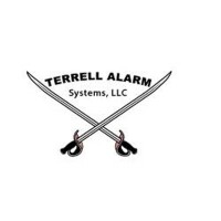 Terrell alarm systems, llc