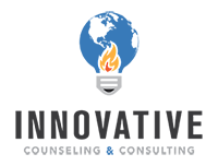 Innovative Counseling & Consulting