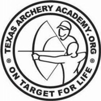 Texas archery academy