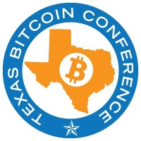 Texas bitcoin conference