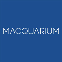 Macquarium, Inc.