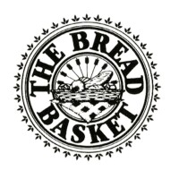 The bread basket