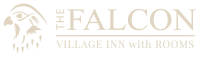 Falcon inn