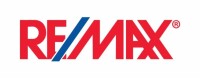 Remax centre city realty inc