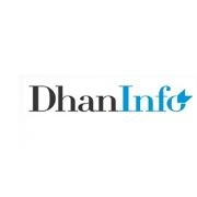 Dhandhania Infotech