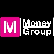 Money group
