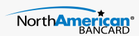 North american bank card association