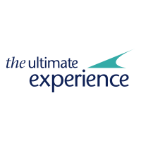Ultimate experience