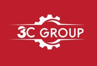 The 3c group
