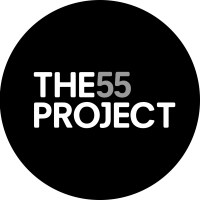 The55project