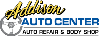 Addison auto group