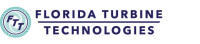 Florida Turbine Technologies