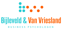 Psychologisch Adviesbureau Bijleveld & Van Vriesland