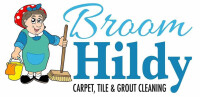 Broom Hildy, LLc