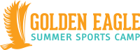 Golden Eagle Sports Camp