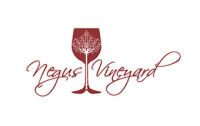 The Vineyard Wine & Spirits