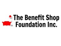 The benefit shop foundation