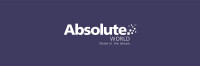 Absolute World Asia